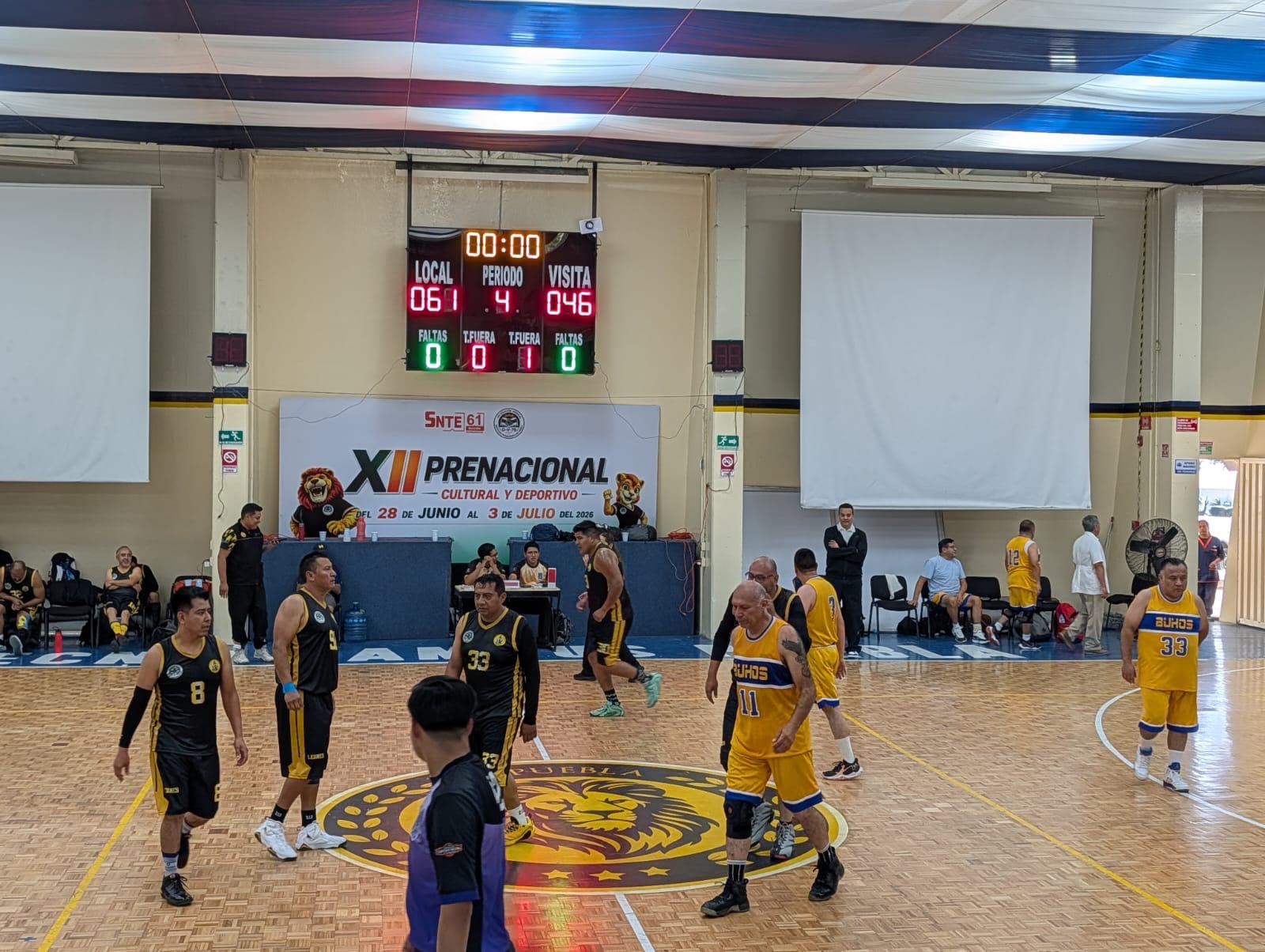 89CDFBC4-6C88-4568-B6C4-B046B94F317A