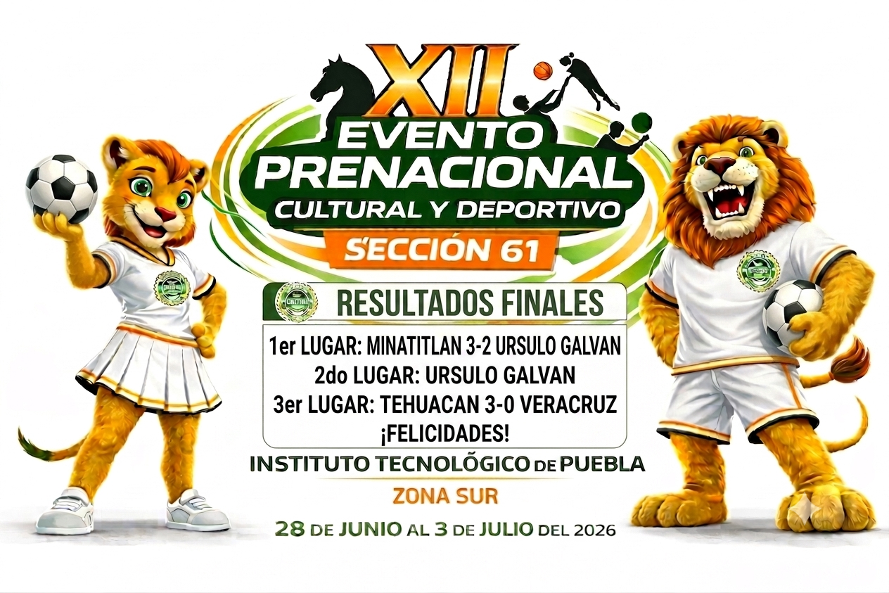 futbol