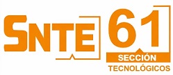 SNTE61